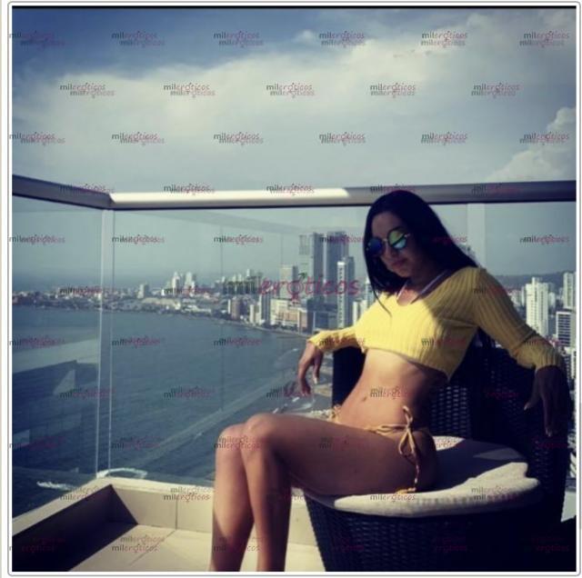 FOTOS DE ESCORTS COLOMBIANA UNA COMPAÑÍA PERFECTA TE ESPERO 5519296330