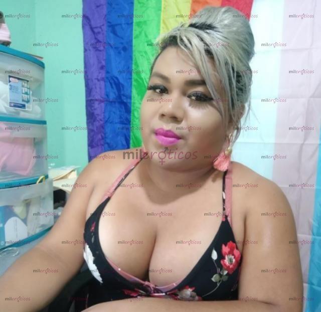 FOTOS DE !QUIERES MASAJE PROSTATICO.!1 HORA X 800 ZONA TEC