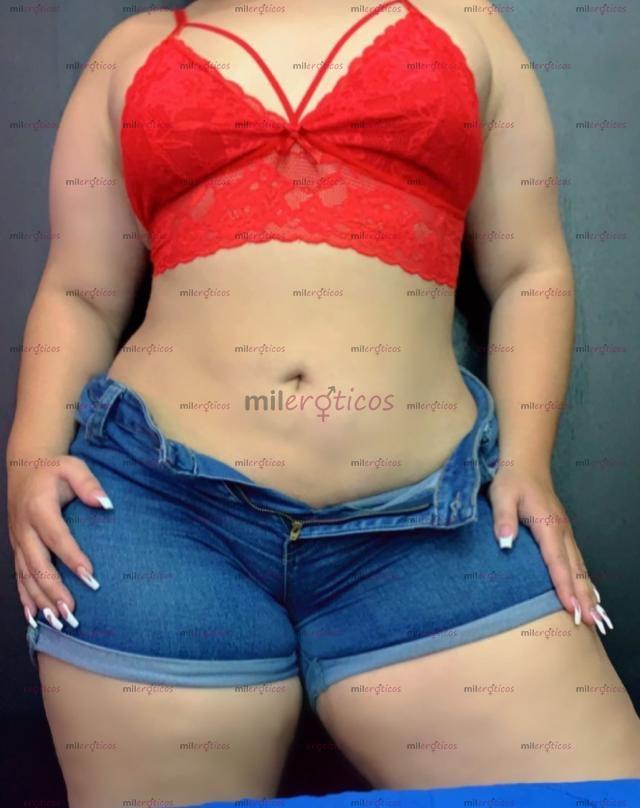 FOTOS DE CAMILA NIÑA PAISA VAGINA APRETADITA DELICIOSO ORAL GARGANTA PROFUNDA