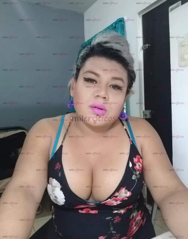 FOTOS DE !QUIERES MASAJE PROSTATICO.!1 HORA X 800 ZONA TEC