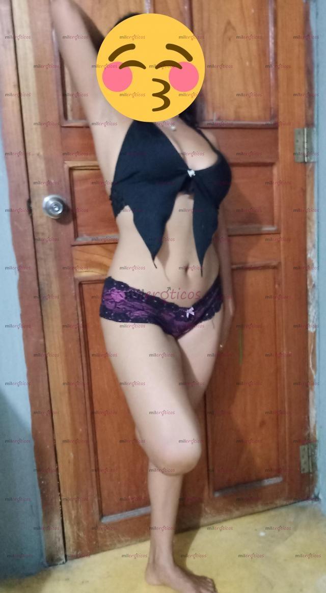 FOTOS DE HOLA SOY TU DISTRACCIÓN SEXUAL,VEN CHICA BONITA SEXI Y MUY COMPLACIENTE