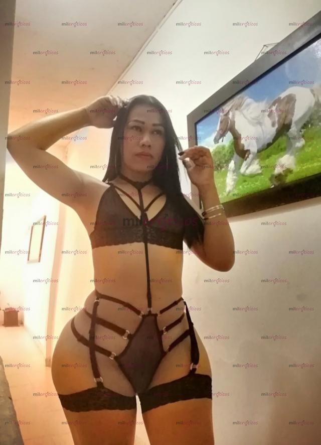 FOTOS DE SIÉNTATE EN MIS 19CM MIENTRAS TE HAGO VENIR A CHORROS