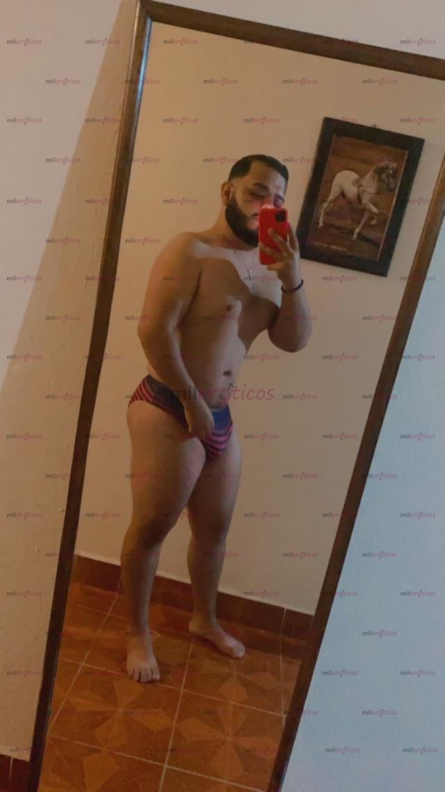 FOTOS DE CHICO SINALOENSE PUESTO A LO QUE SE DE ..SIN LÍMITE DE NADA