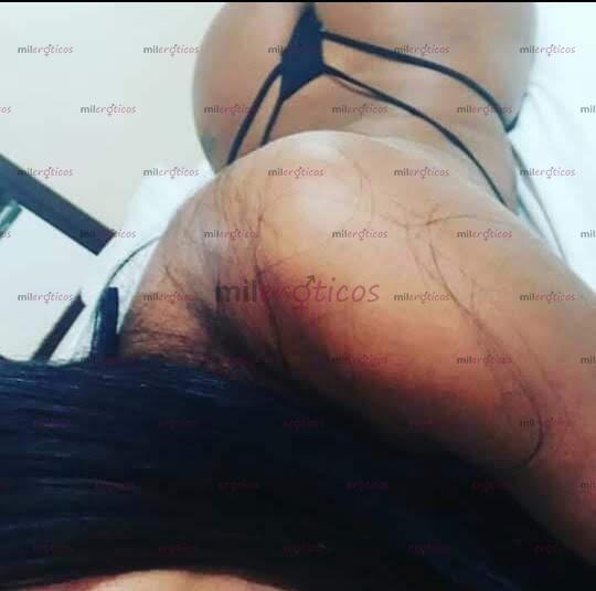 FOTOS DE AJENDA TU CITA SCORT PROFESIONAL VIO APTO PRIVADO CONTACTAME