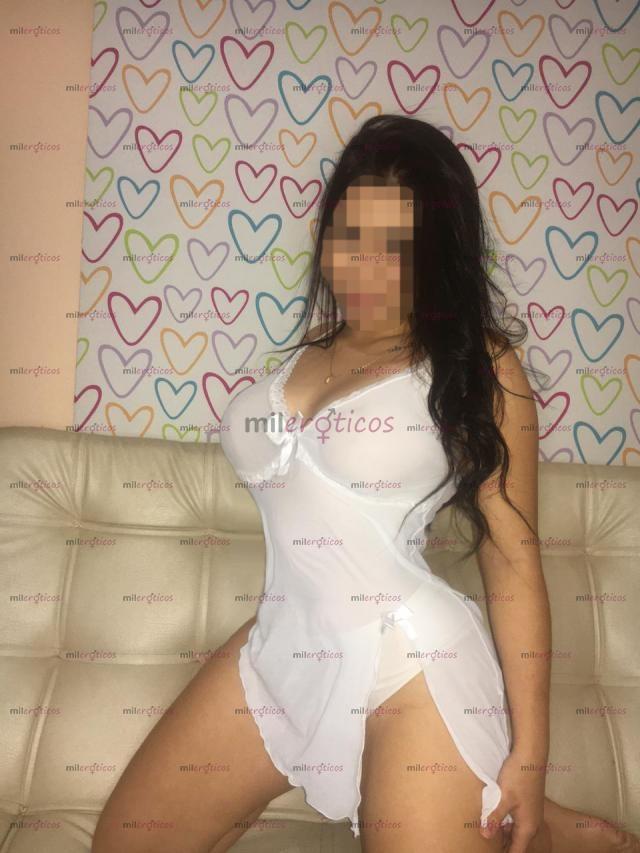 FOTOS DE CHAVITA APRETADITA ESTRENAME SOY COGELONA Y LUJURIOSA.