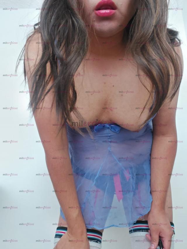 FOTOS DE PASEMOS UN RATO AGRADABLE . CON LUGAR POR METRO18DEMARZO $500 INTER