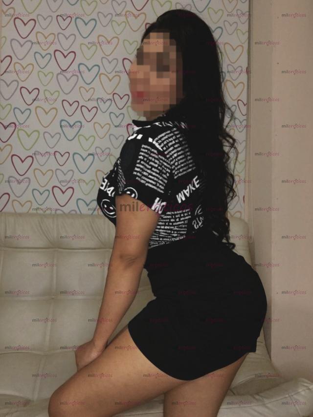 FOTOS DE CHAVITA APRETADITA ESTRENAME SOY COGELONA Y LUJURIOSA.