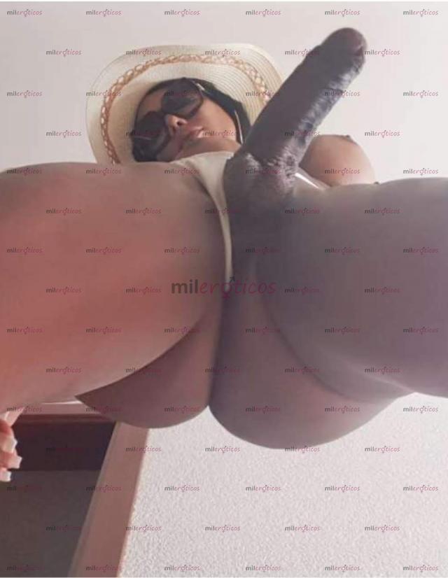 FOTOS DE DELICIOSA POLLA SIN ENGAÑO 3209731254 MULTIORGÁSMICA APTO PRVD