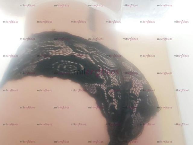 FOTOS DE NO ME DEJES ESPERANDO BEBE DISPONIBLE PARA TI LAS 24 HORAS