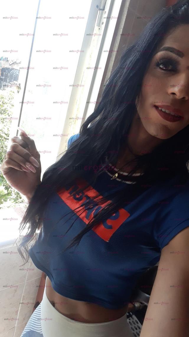 FOTOS DE RECIEN LLEGADA COSTEÑA SUPER DOTADA 100%REAL DISCRETA APTO PRVD SIN AFANES...