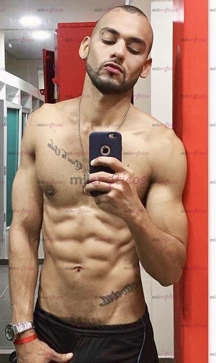 FOTOS DE CON GANAS DE UN BUEN MASAJE RELAJANTE CON UN VERGON 24 CM ?