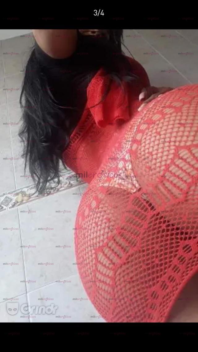 FOTOS DE POLLA SUPER DOTADA FEMENINA DELICIOSAS CURVAS 3209731254