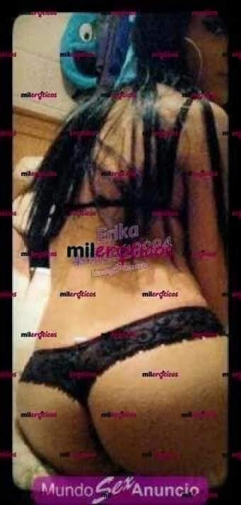 FOTOS DE CUMPLE TU FANTASIA SEXUAL CON TAN SOLO UNA LLAMADA