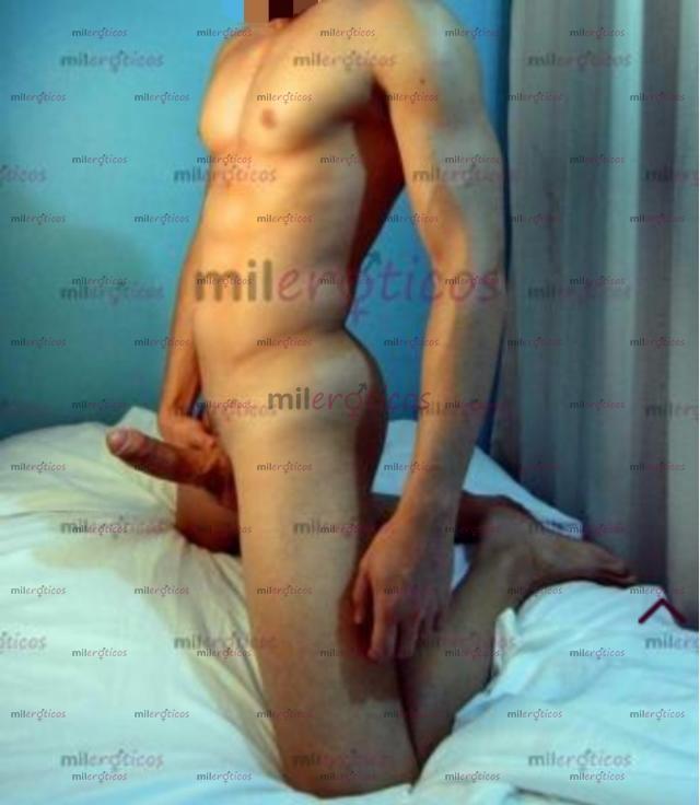 FOTOS DE CHICO COMPLACIENTE, SIN PRISAS, QUIERO TU LECHE