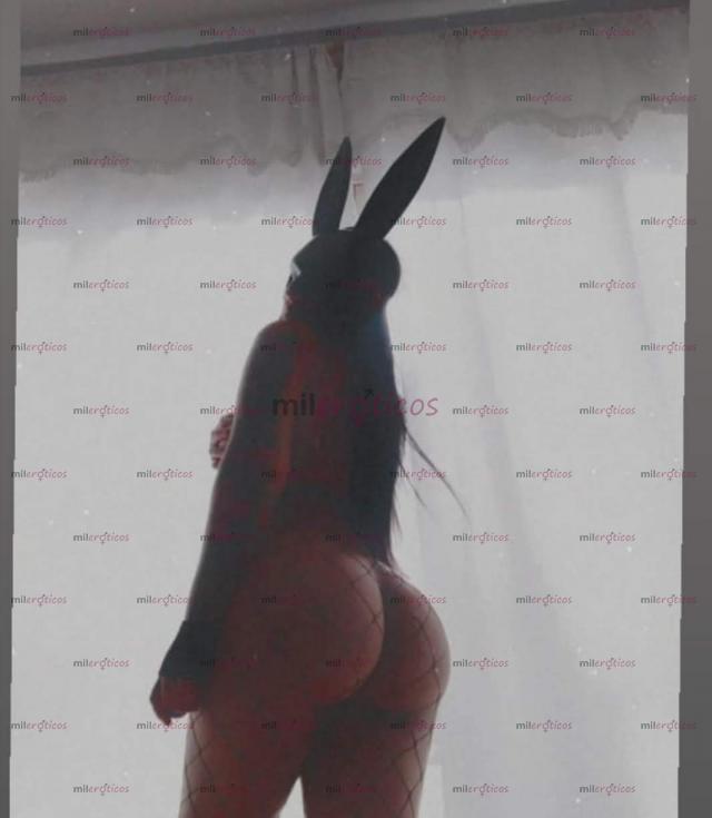 FOTOS DE CURVAS PERFECTAS 100%REAL RECONOCIDA X MI BUEN SERVICIO APTO PRVD CONTACTAME