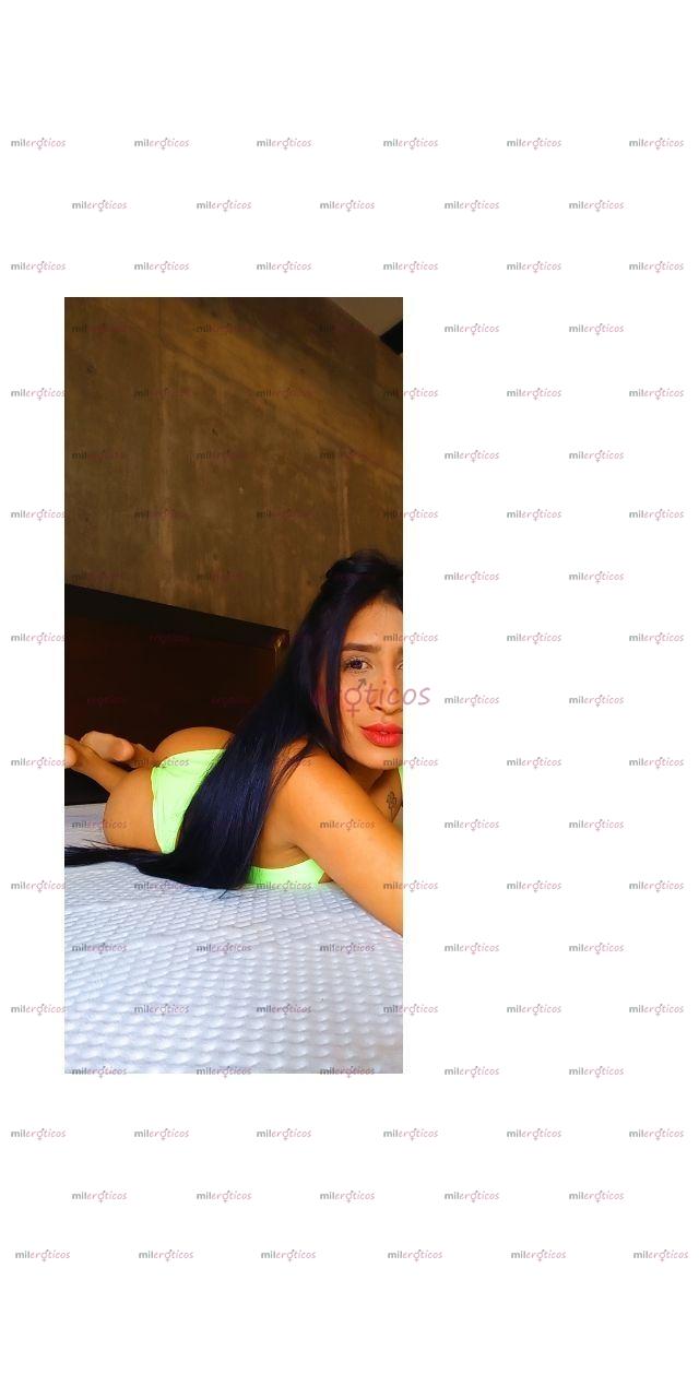 FOTOS DE JOVENCITA VYP, PROMO EN MI LUGAR JOVEN SUMISA Y COMPLACIENTE EN LA CAMA