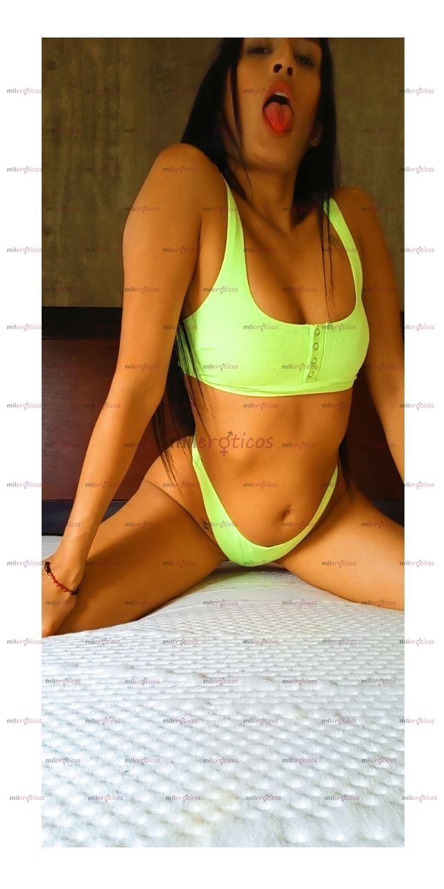 FOTOS DE JOVENCITA VYP, PROMO EN MI LUGAR JOVEN SUMISA Y COMPLACIENTE EN LA CAMA