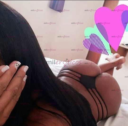 FOTOS DE EXOTICA PIEL D ÉBANO COMPLACIENTE SUPER DOTADA SITIO PRIVADO