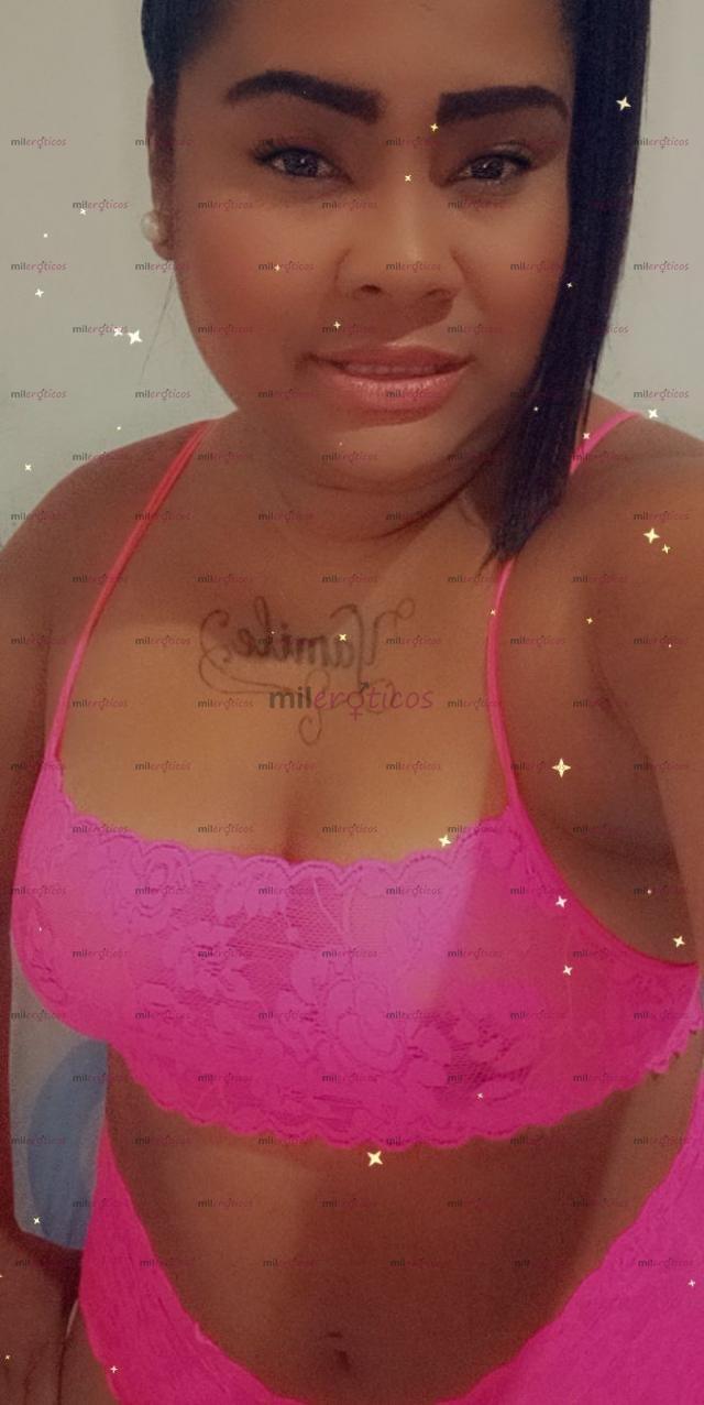 FOTOS DE MULTIORGÁSMICA, MUY MOJADITA, SUPER CALIENTE