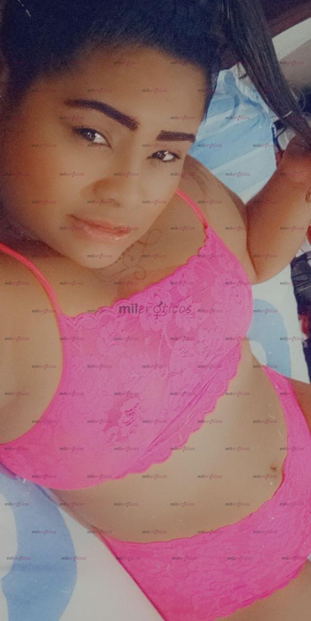 FOTOS DE MULTIORGÁSMICA, MUY MOJADITA, SUPER CALIENTE