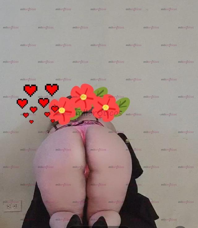 FOTOS DE VEN Y SIENTE MI VAGINA HUMEDA Y CALIENTE 600Y800 SEXXOXA MADURITA