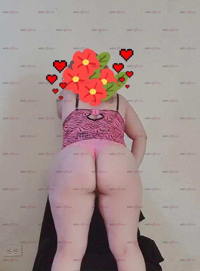 FOTOS DE VEN Y SIENTE MI VAGINA HUMEDA Y CALIENTE 600Y800 SEXXOXA MADURITA