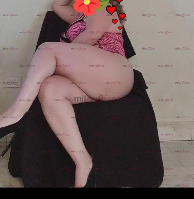 FOTOS DE VEN Y SIENTE MI VAGINA HUMEDA Y CALIENTE 600Y800 SEXXOXA MADURITA