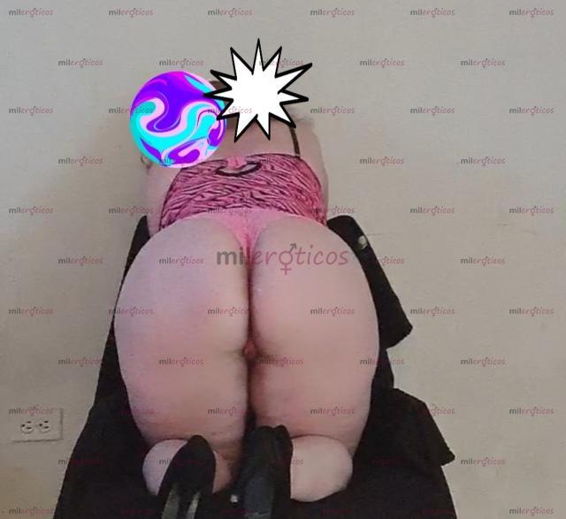 FOTOS DE VEN Y SIENTE MI VAGINA HUMEDA Y CALIENTE 600Y800 SEXXOXA MADURITA