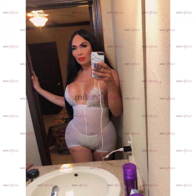 FOTOS DE VEN Y DISFRUTA DE UNAS RICAS !!!MAMADA COGIDA RICA BB VEN Y DISFRUTA PAPI