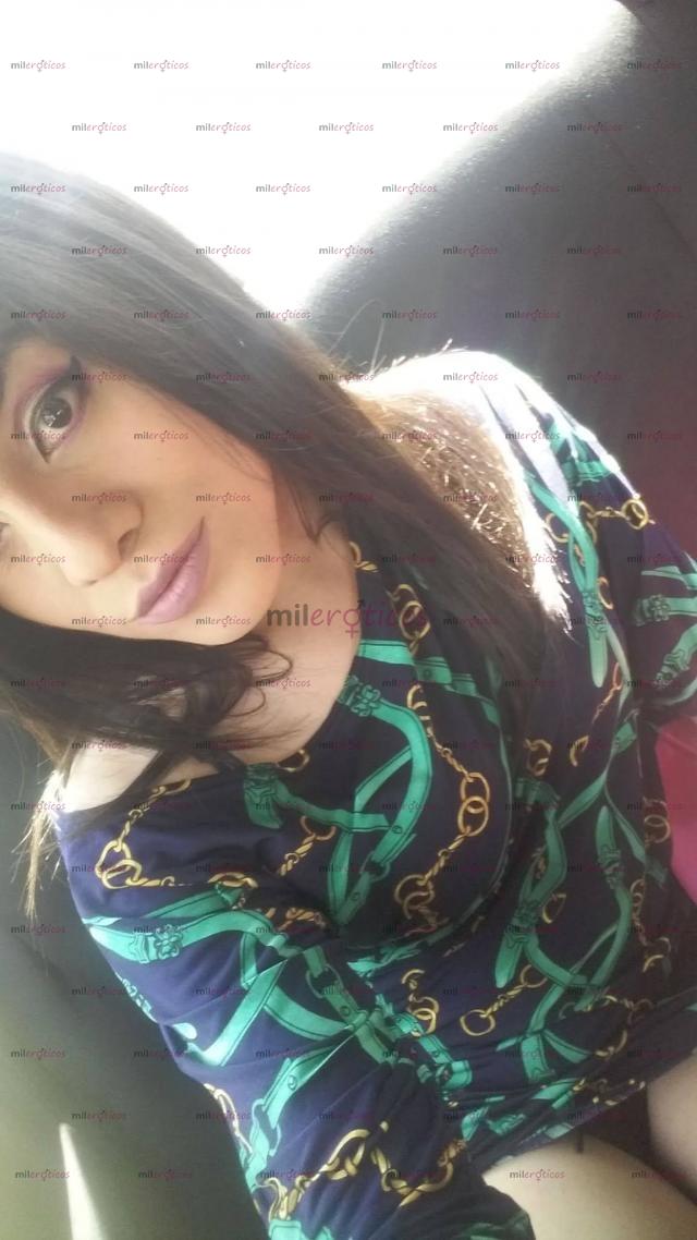 FOTOS DE INTER ACTIVA Y PASIVA HACEMOS TRÍO BEBEMOS ALGO LLAMA