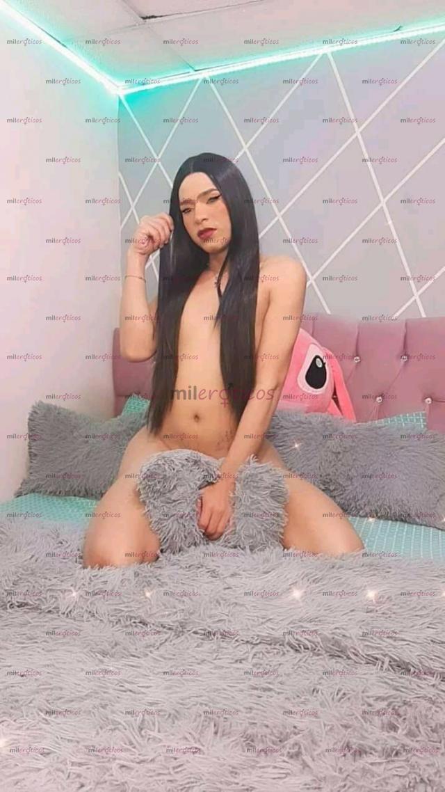 FOTOS DE VALERY GARCIA NUEVAMENTE EN TU CIUDAD CON SITIO PRIVADO