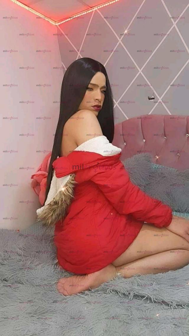 FOTOS DE VALERY GARCIA NUEVAMENTE EN TU CIUDAD CON SITIO PRIVADO