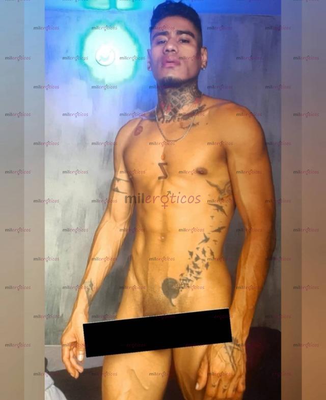 FOTOS DE SCORT DELGADO MARCADO TRIGUEÑO VERGON COMPLACIENTE.