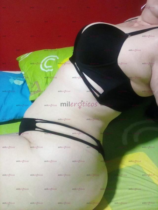 FOTOS DE SENSACIONAL PREPAGO EXCLUSIVA MODELO TALLITA GRANDE COLA ESPECTACULAR SERVICIO D