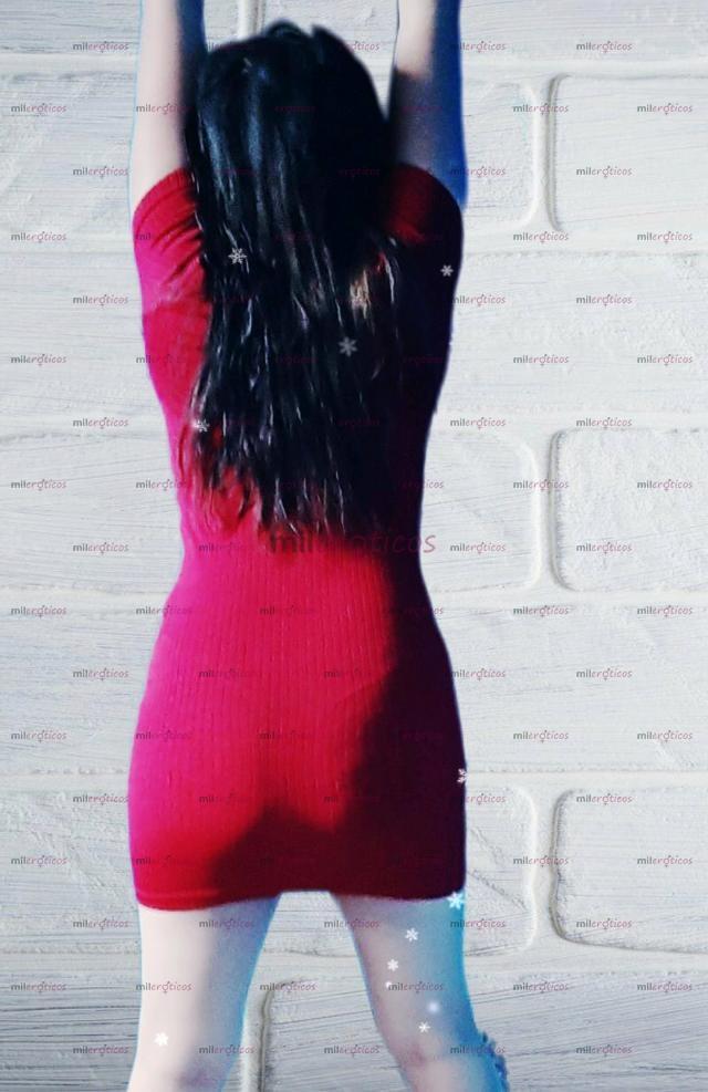 FOTOS DE LA CHUPO DELICIOSO MI AMOR ANDO MUY CACHONDA AMOR