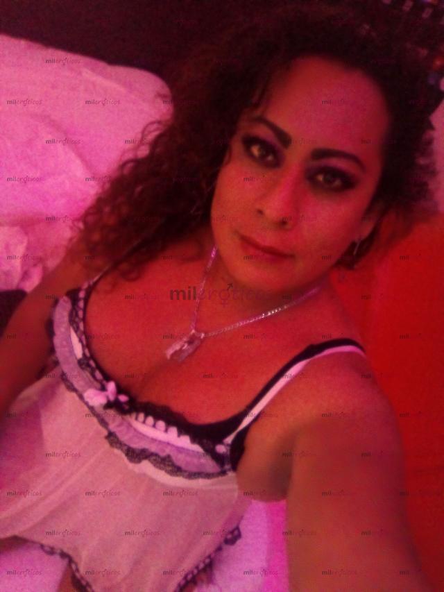 FOTOS DE PRECIOS ÚNICOS EN MI UBICACIÓN PARA FOLLAR VERGA Y CULO