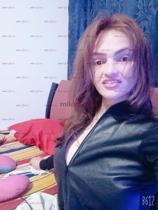 FOTOS DE PROMOCION....MAMADA..CULEADA CARICIAS.BESSOS..)))BUENAS..ME LLAMO.YESSICA.SOY BA