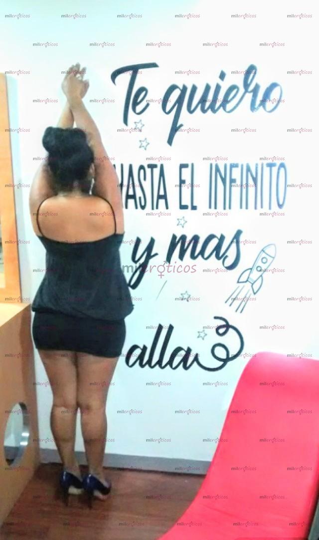 FOTOS DE TIC TOC TIC TOC DISFRUTA DE TU TIEMPO CONMIGO SUPER RICO BB