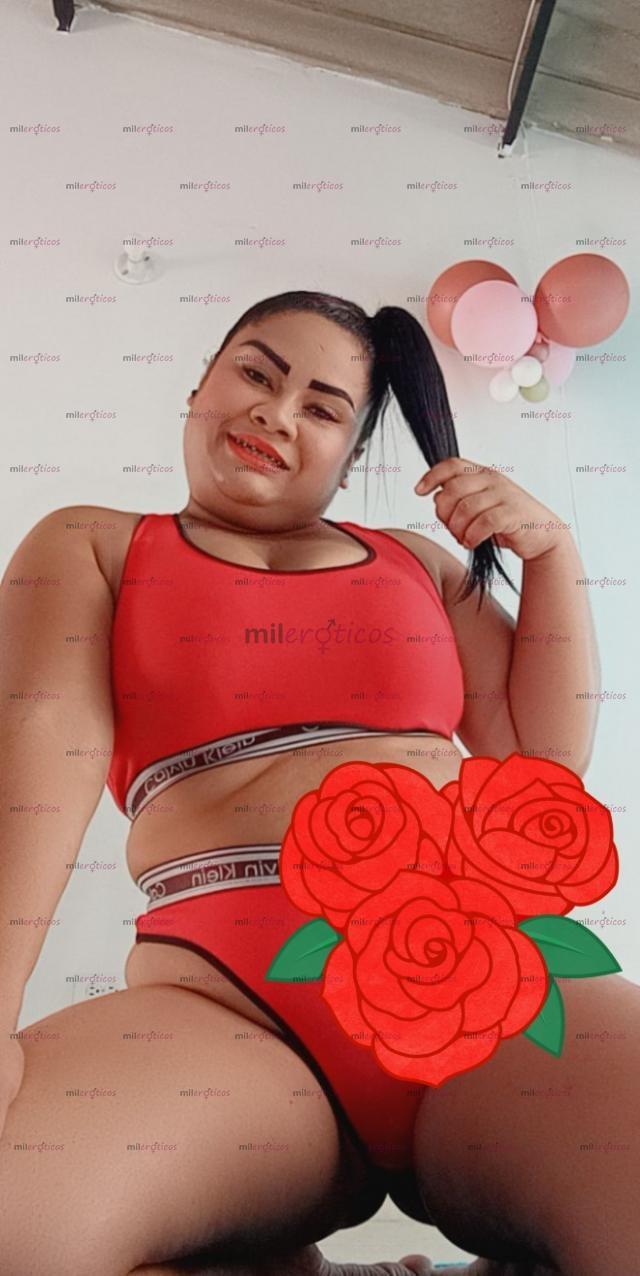 FOTOS DE ROXANA TU CHICA COMO LA QUIERA EN LA CAMA TODA TUYA PAPI TODA UNA EXPERTA