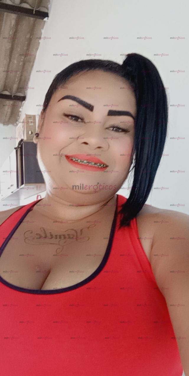 FOTOS DE ROXANA TU CHICA COMO LA QUIERA EN LA CAMA TODA TUYA PAPI TODA UNA EXPERTA