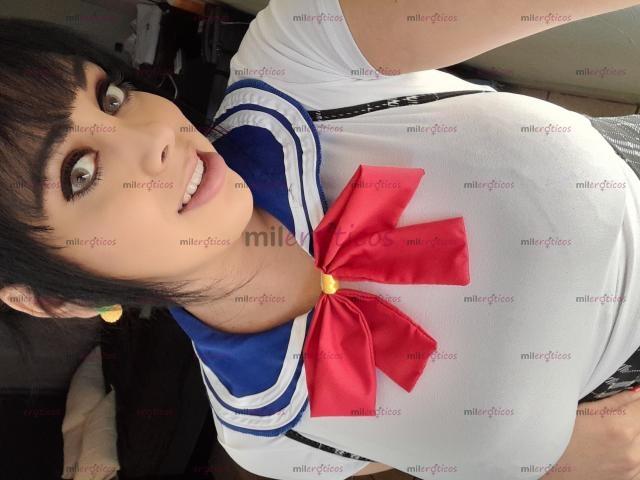 FOTOS DE JENNIFER SUPER CALIENTE NUEVA EN TU CIUDA VEN Y CONOCEME NO TE ARREPENTIRÁS