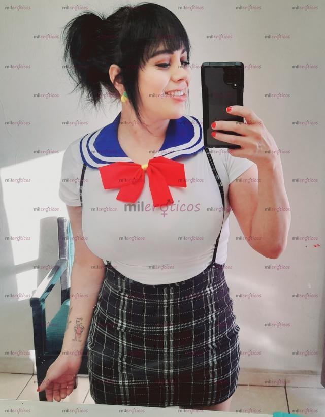 FOTOS DE JENNIFER SUPER CALIENTE NUEVA EN TU CIUDA VEN Y CONOCEME NO TE ARREPENTIRÁS