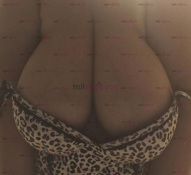 FOTOS DE KRIS MILF INDEPENDIENTE DEPA CENTRO DE MTY DE LUN A SAB GORDIBUENA BUBIS 36D