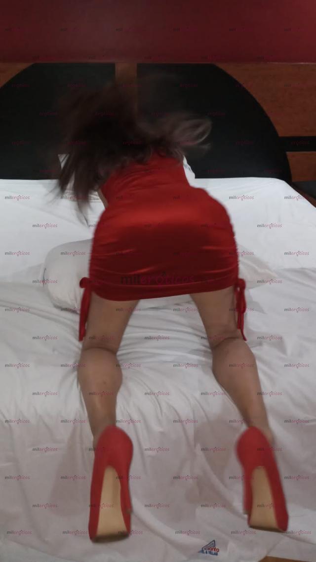 FOTOS DE BARBARA DISPONIBLE 24 HORAS FINES DE SEMANA TODO TE EL EDOMEX HOTEL MOTEL DOMICI