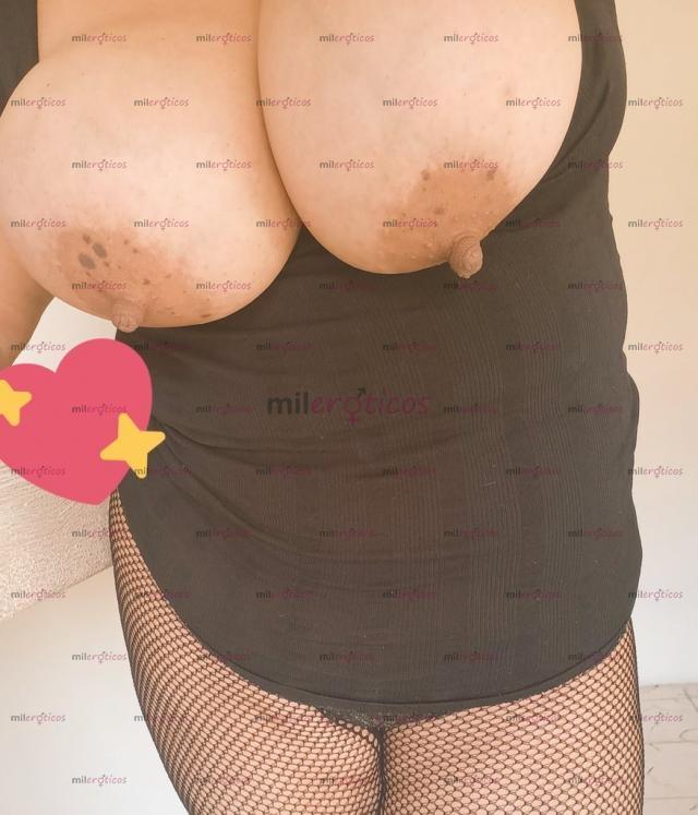 FOTOS DE KRIS MILF INDEPENDIENTE DEPA CENTRO DE MTY DE LUN A SAB GORDIBUENA BUBIS 36D