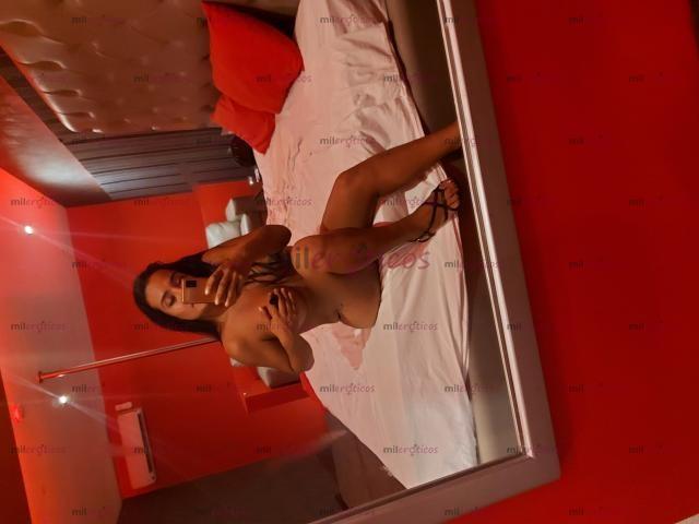 FOTOS DE MARIPOSA NEGRA SELENE TRANSEXUAL LA MEJOR EN SEXO ORAL Y PRIMERÍSOS