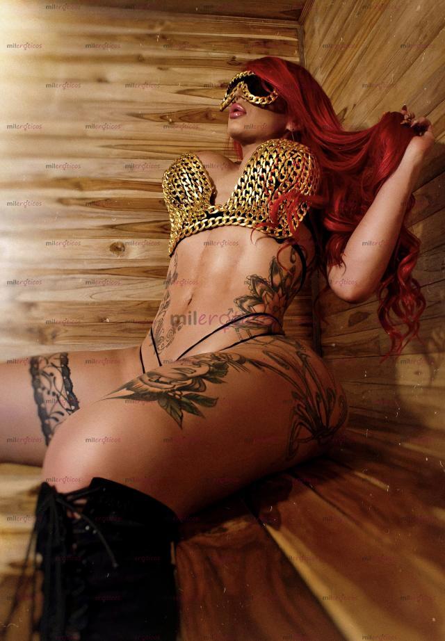 FOTOS DE VEN Y DISFRUTA DE MIS CURVAS ÚNICA REAL SIN ENGAÑOS APARTAMENTO SEGURO ARIANA