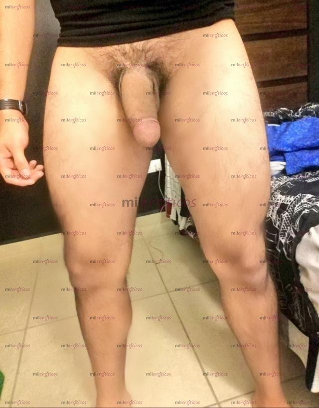 FOTOS DE TE PUEDO HACER EL AMOR COMO A UNA PRINCESA O COGER COMO A UNA PERRA