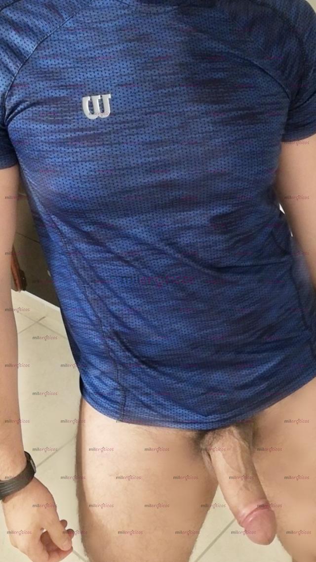 FOTOS DE TE PUEDO HACER EL AMOR COMO A UNA PRINCESA O COGER COMO A UNA PERRA