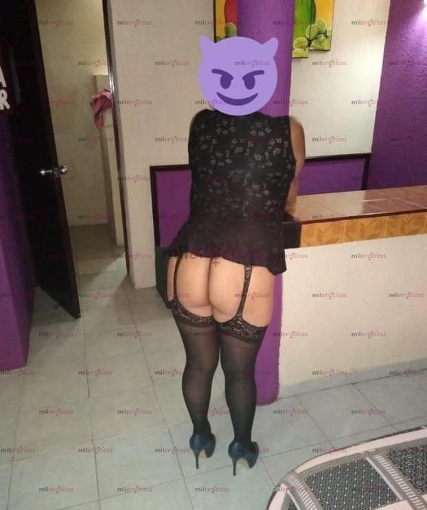 FOTOS DE CHIKITA PERO PICOSA MENEITOS RICOS CALIENTES ESTRECHITOS 24HRS